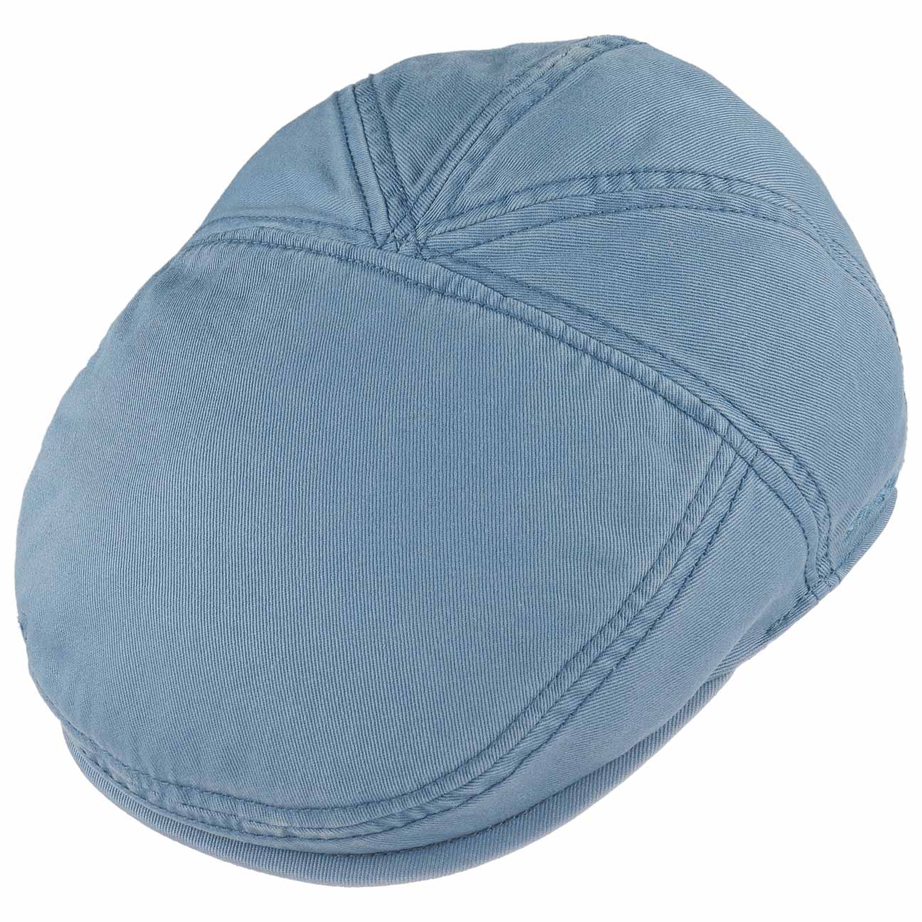bleu clair