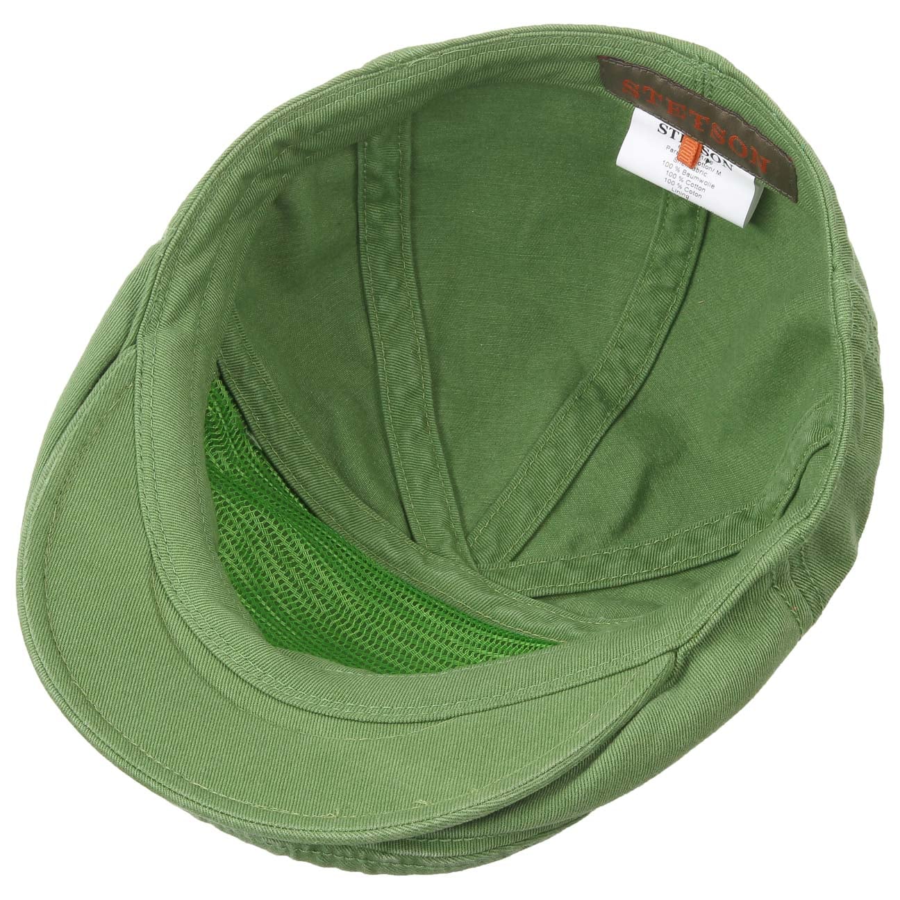 vert