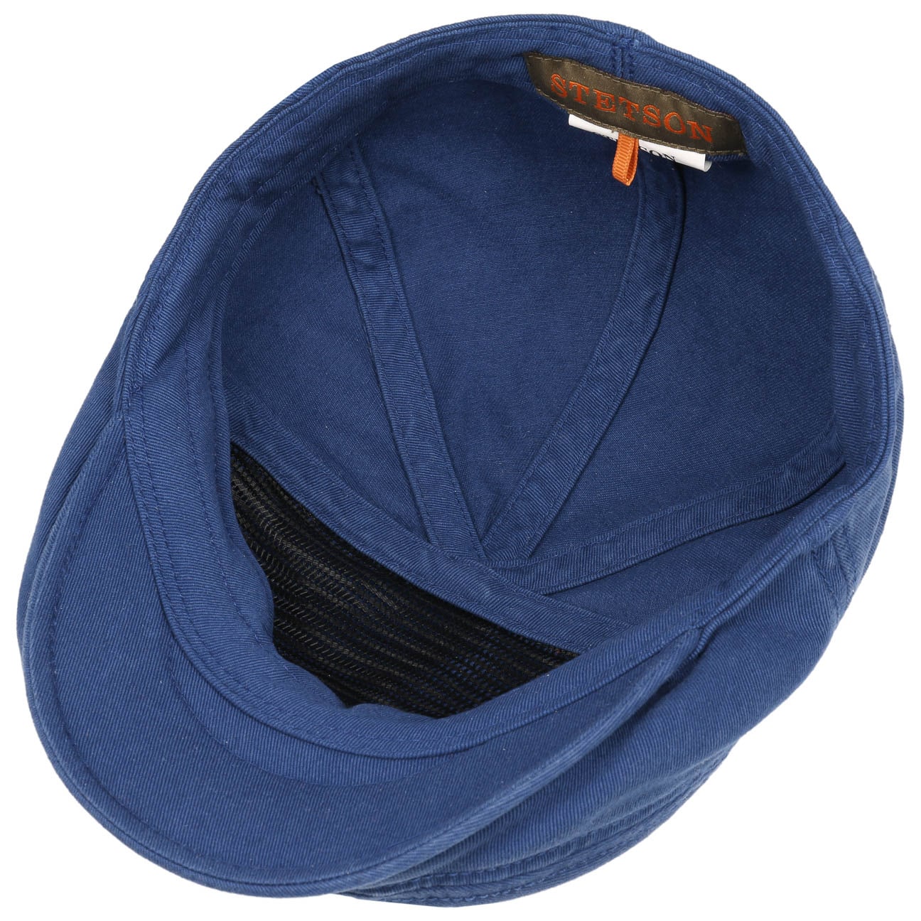royalbleu