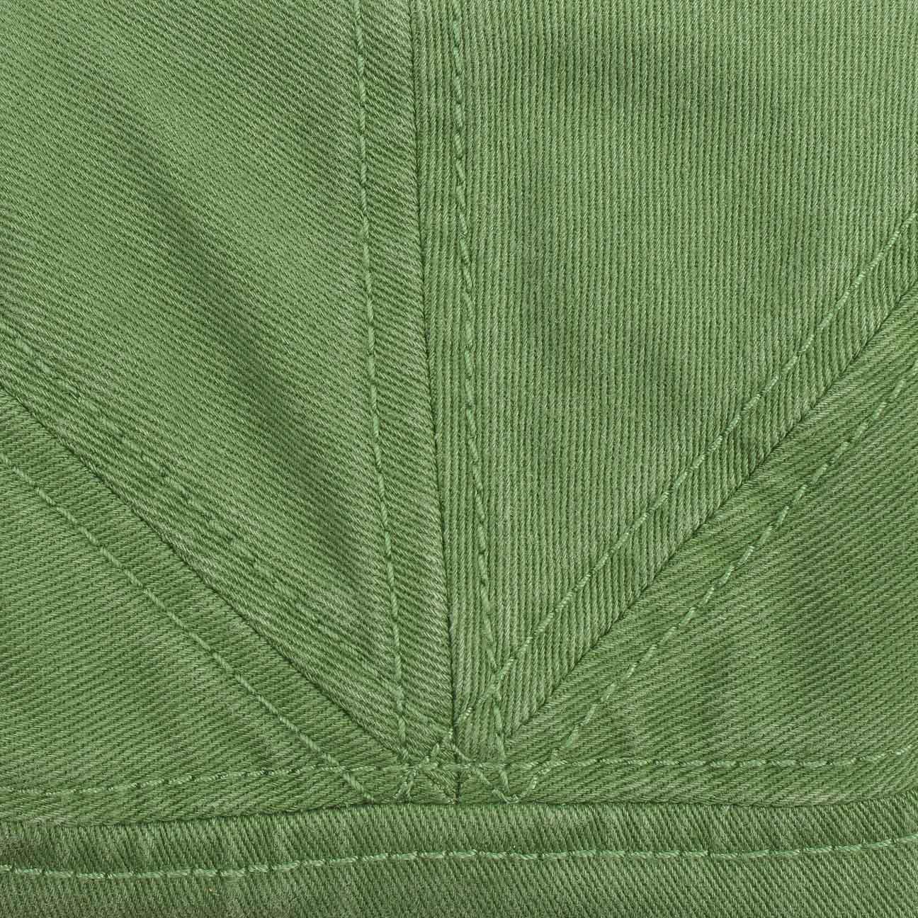 vert