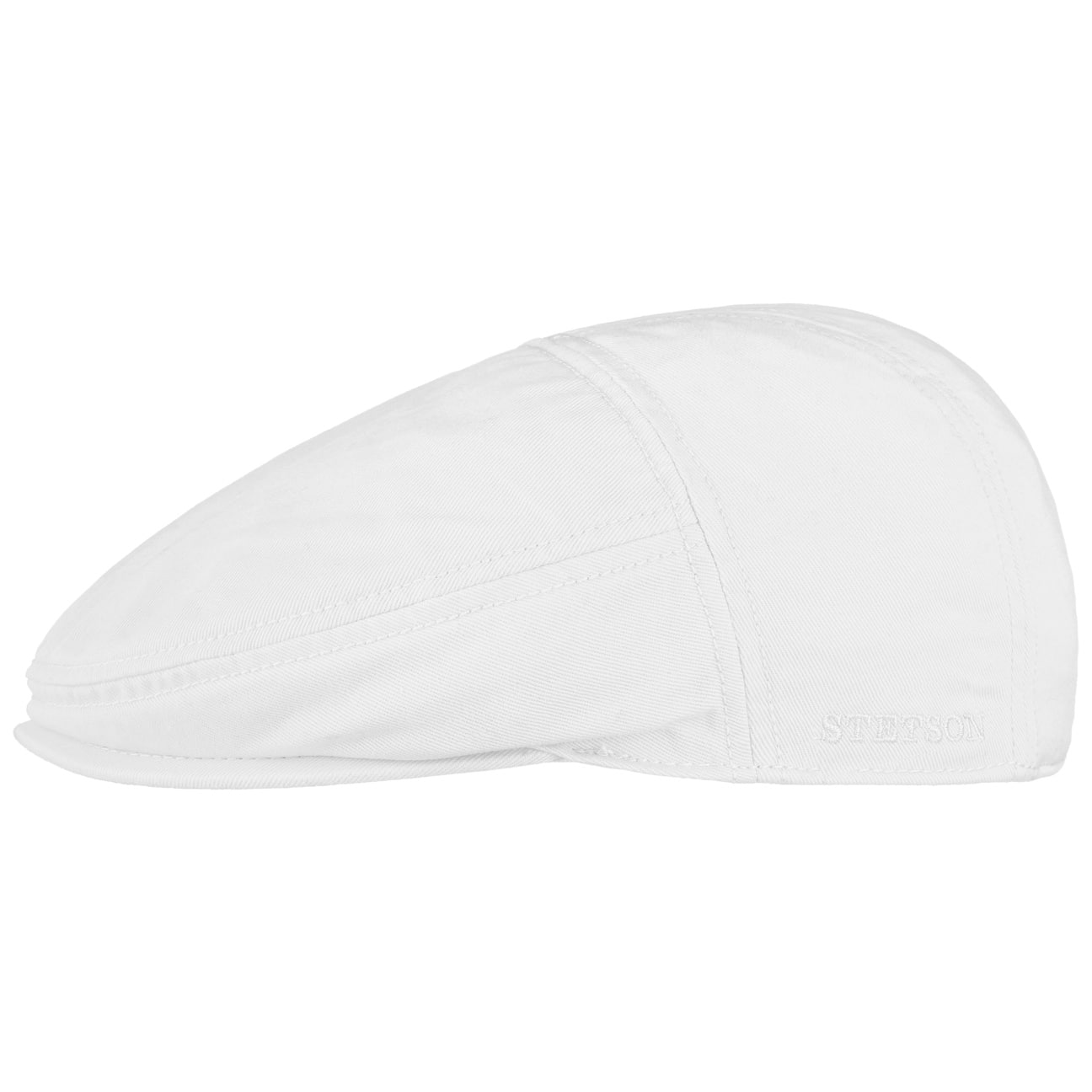 blanc