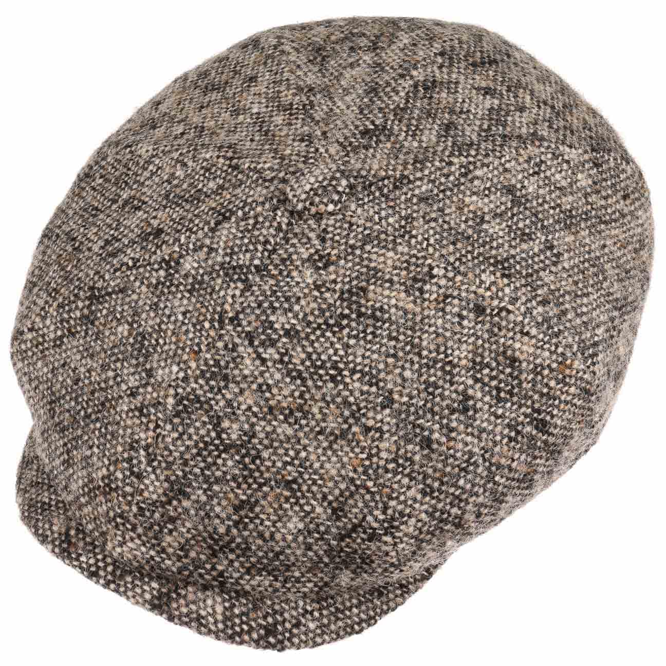 beige-noir