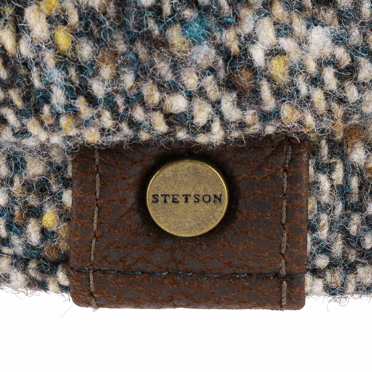 beige-bleu