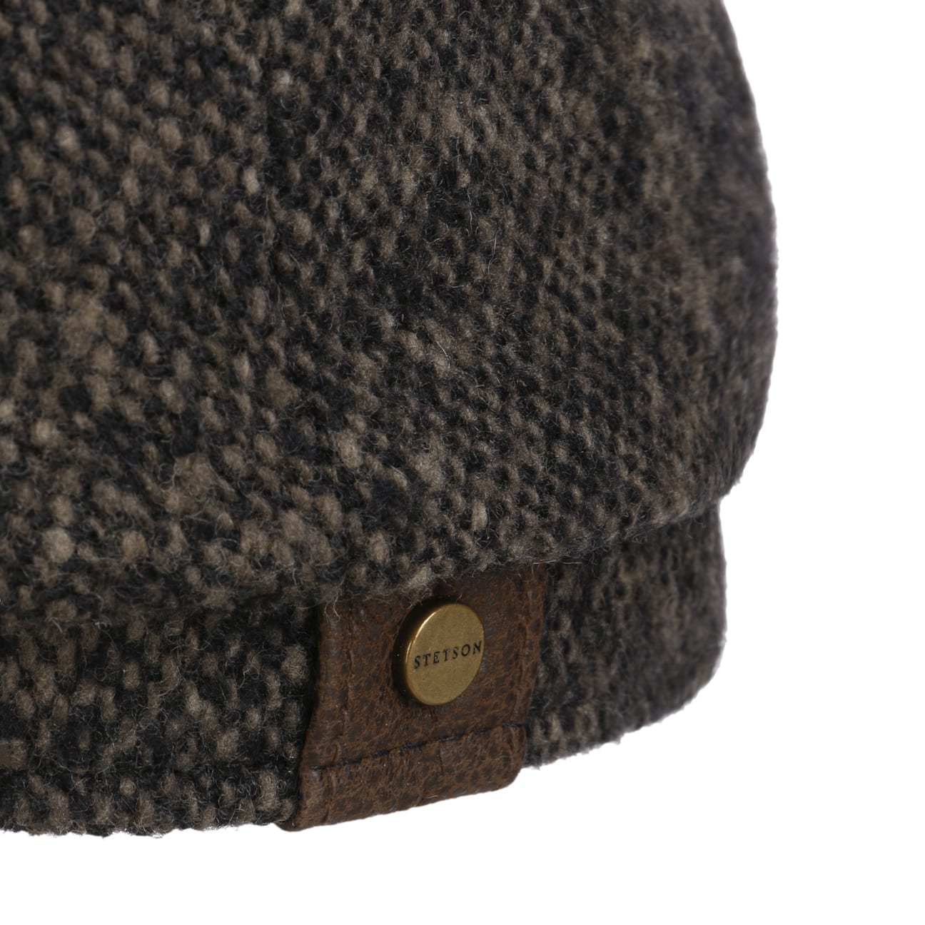 anthracite-gris