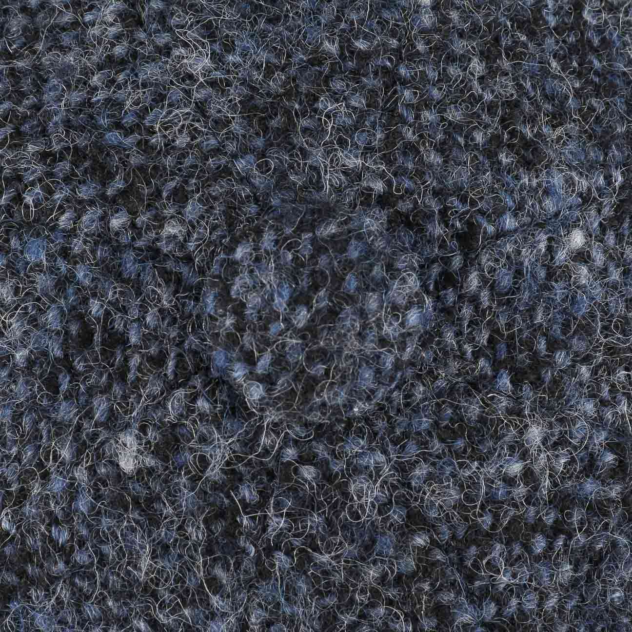 bleu fonce