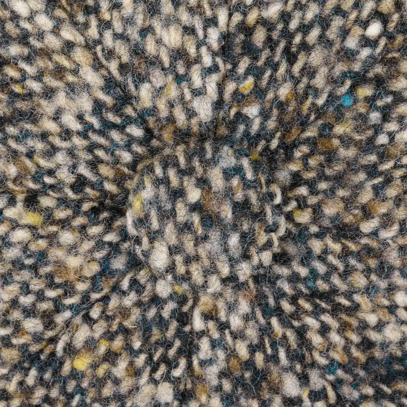 beige-bleu
