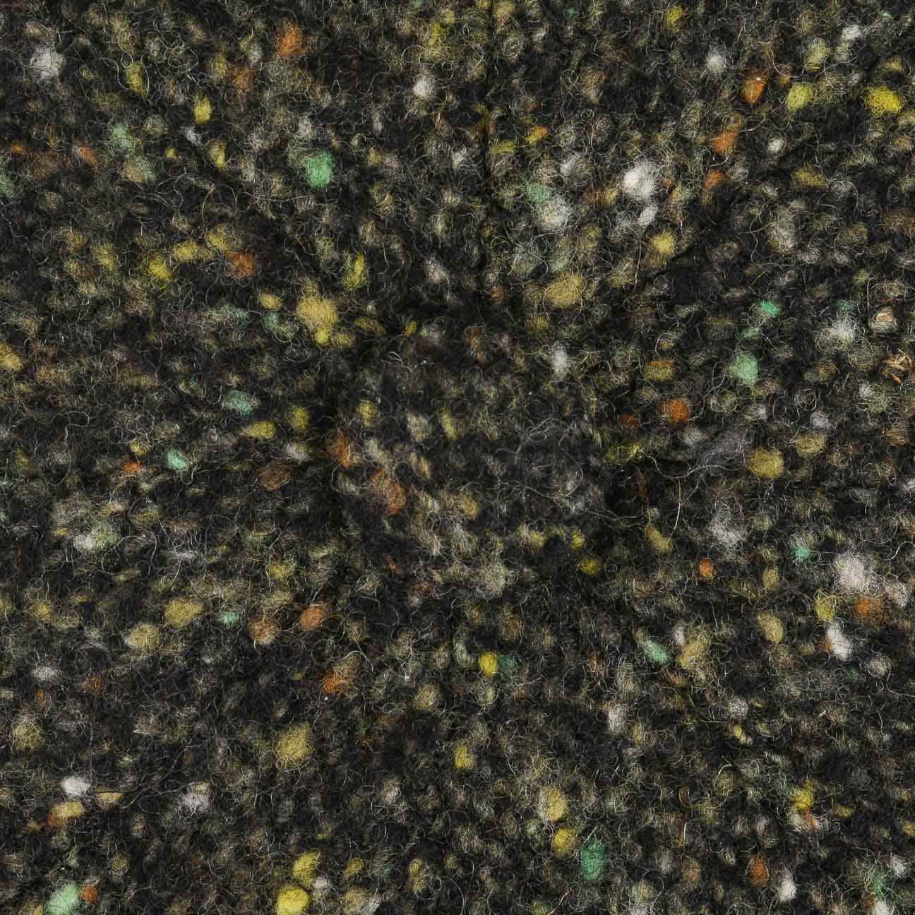 olive-noir