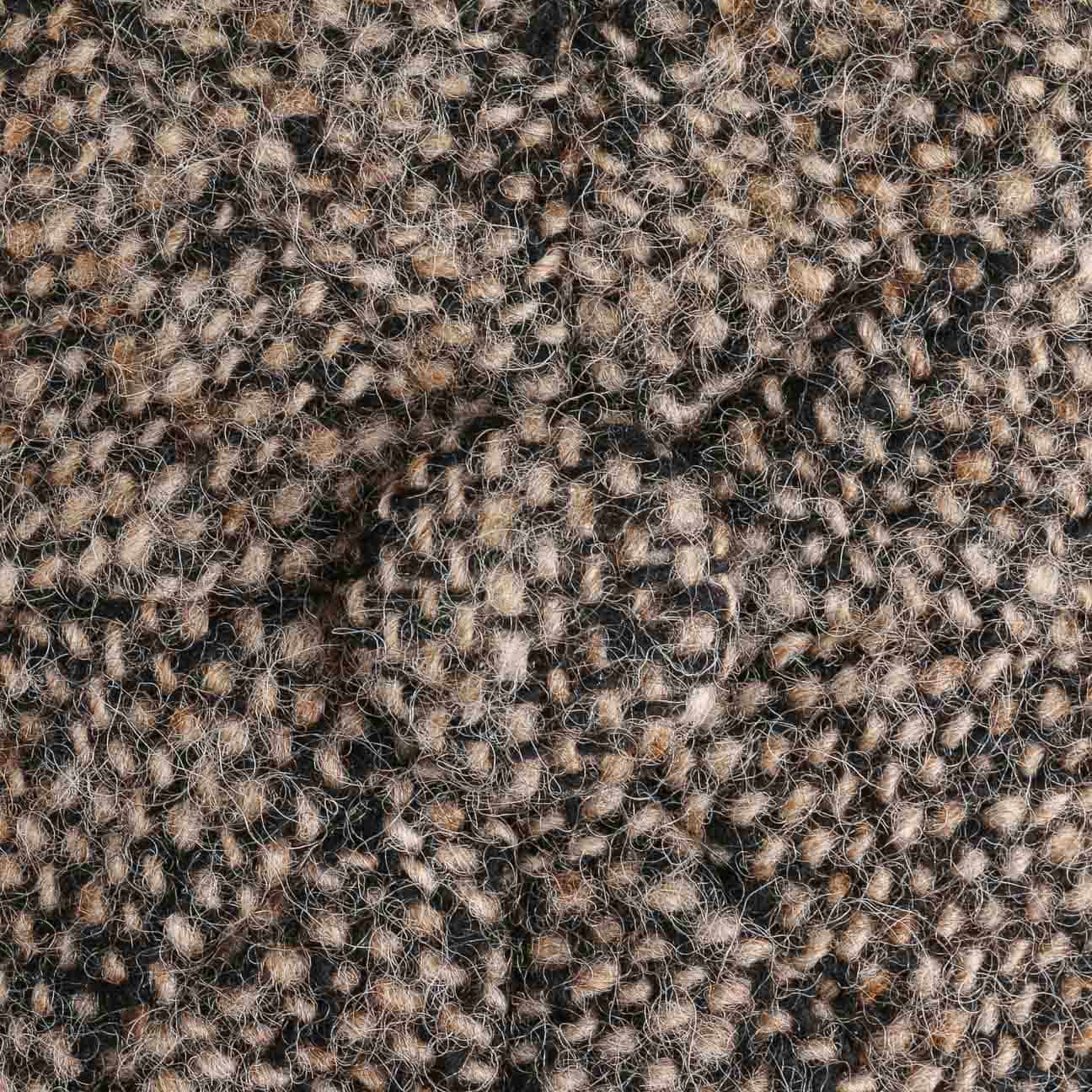 beige-noir