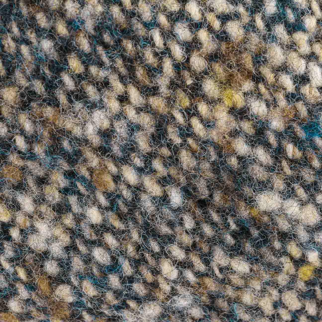 beige-bleu