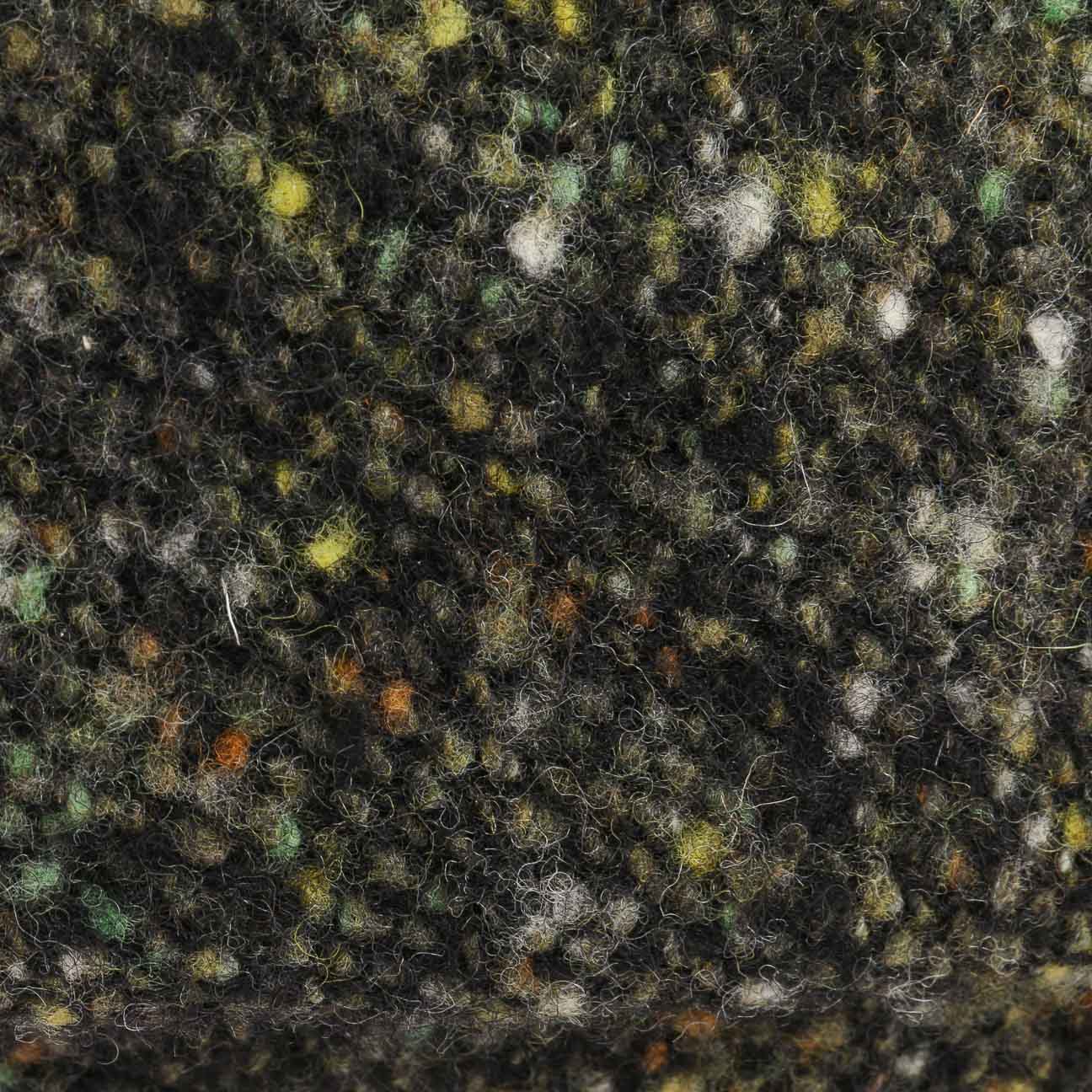 olive-noir