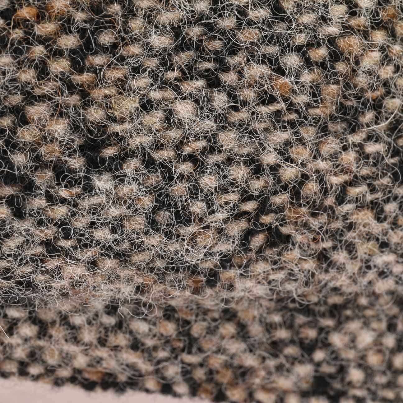 beige-noir