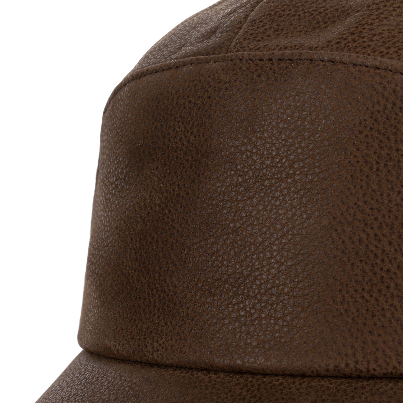 marron fonce