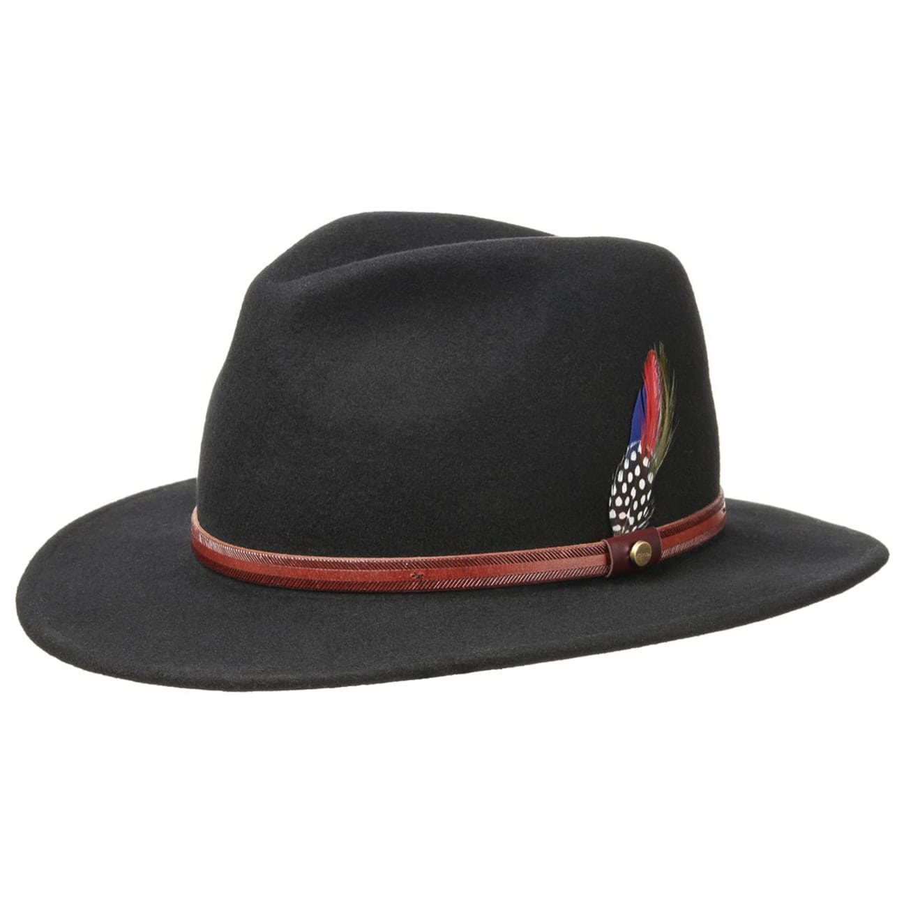 noir
