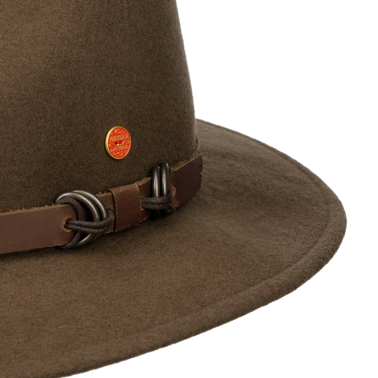 marron