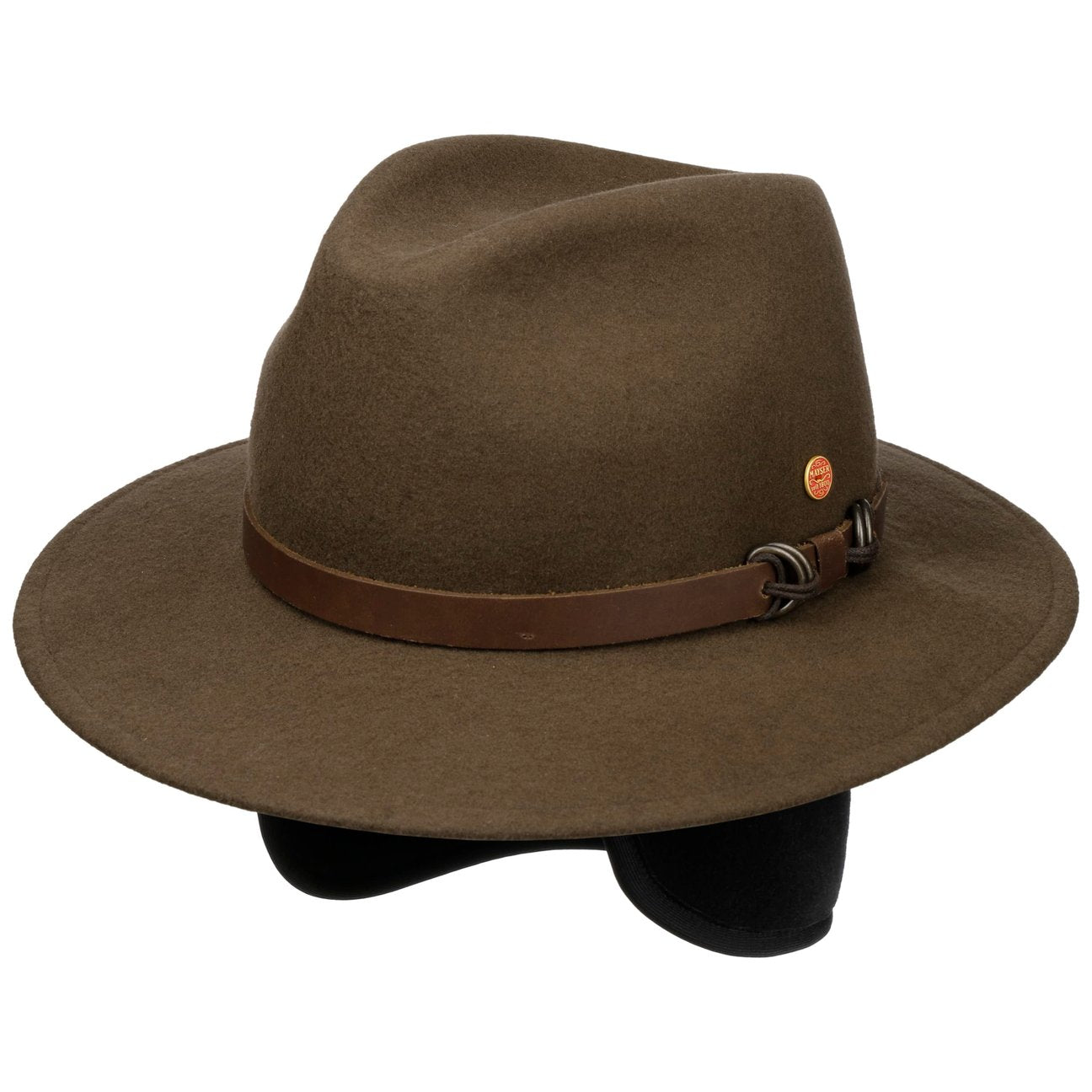 marron