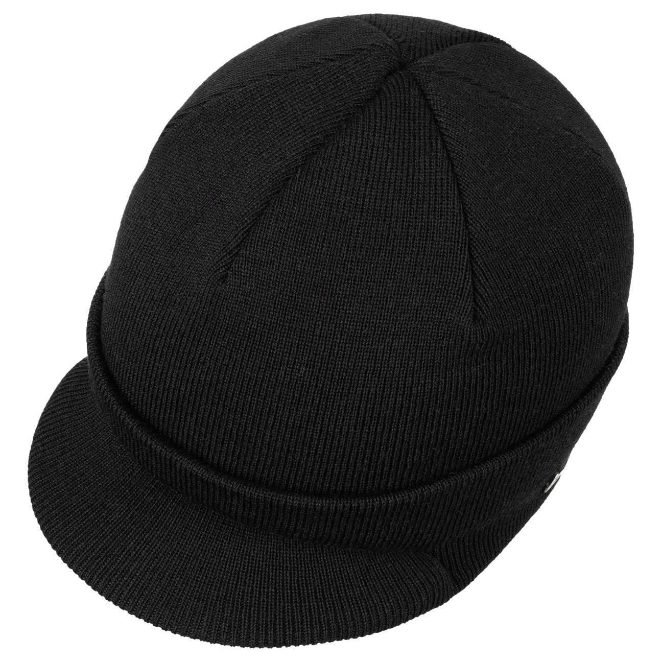 noir