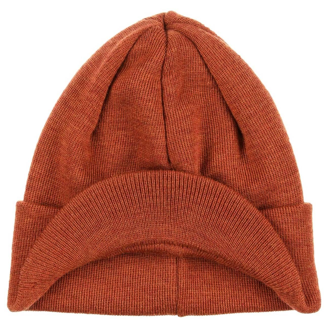 rouille