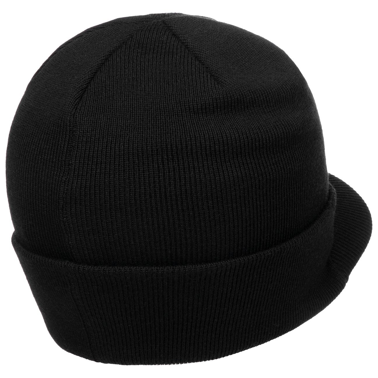 noir