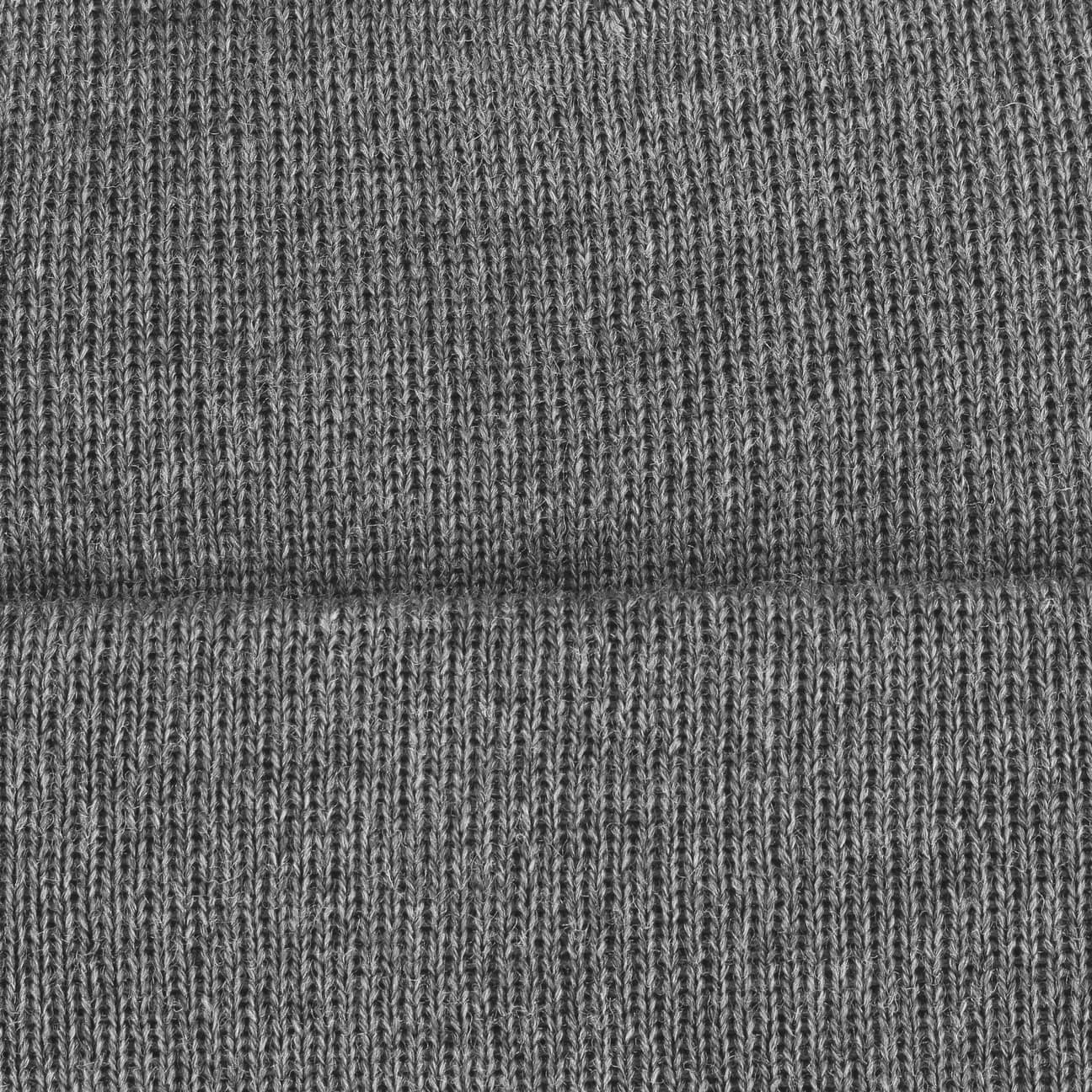 gris