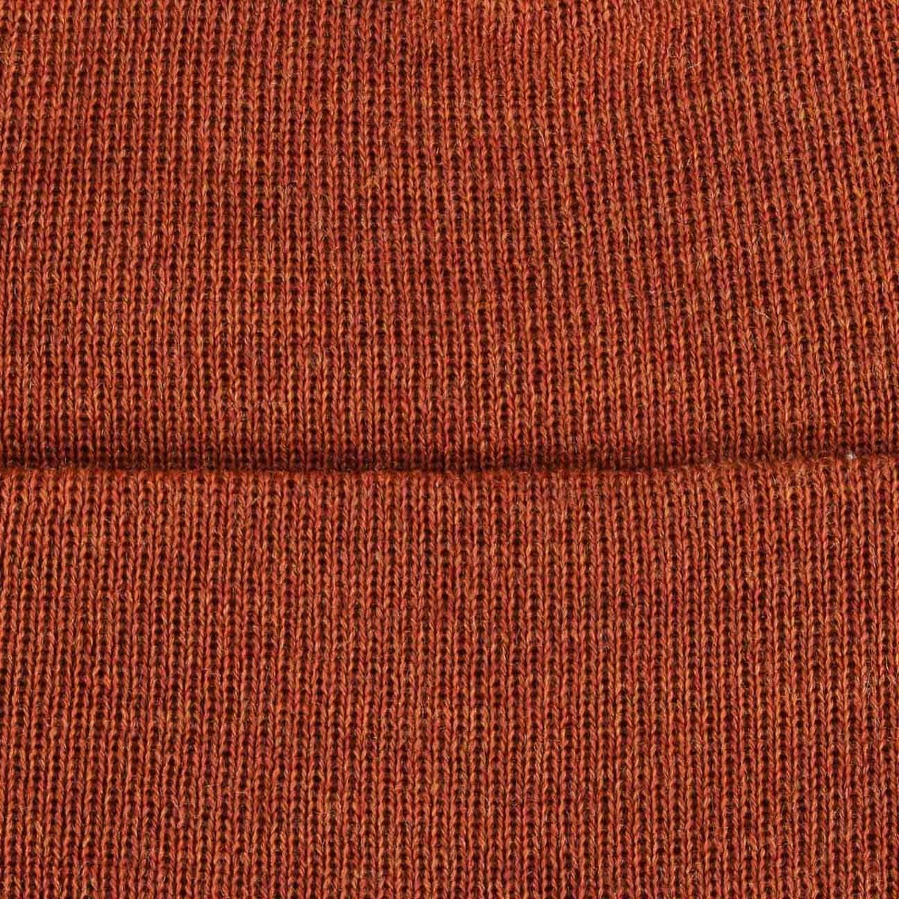 rouille