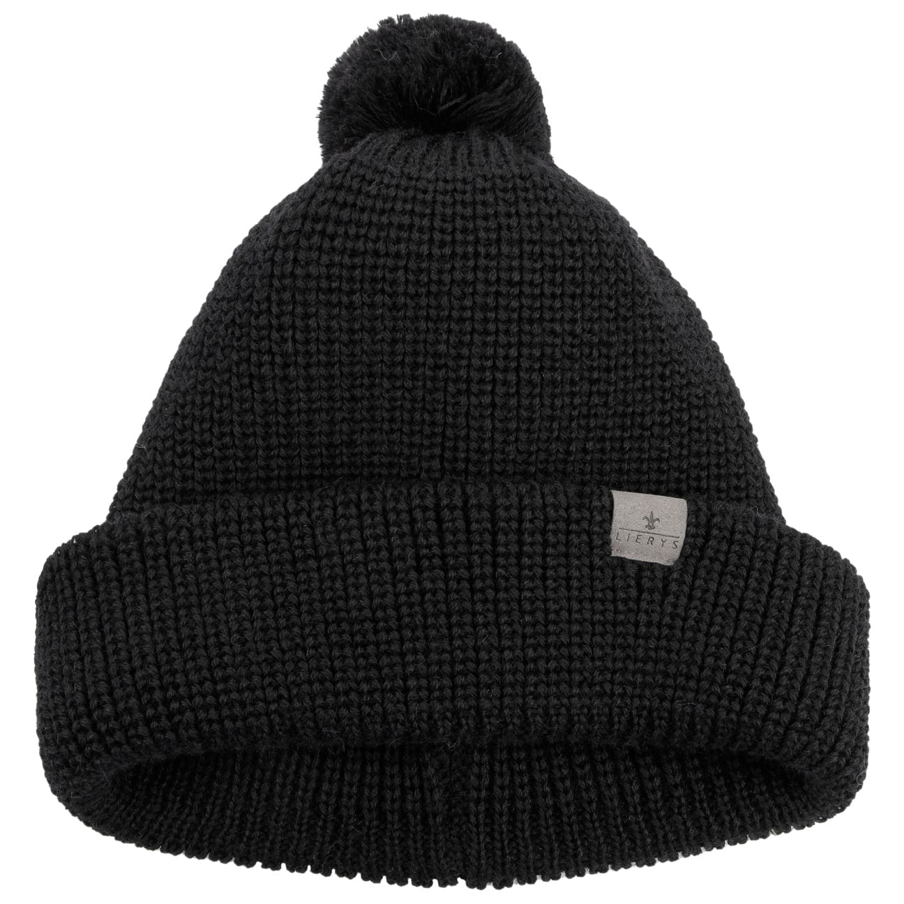 noir