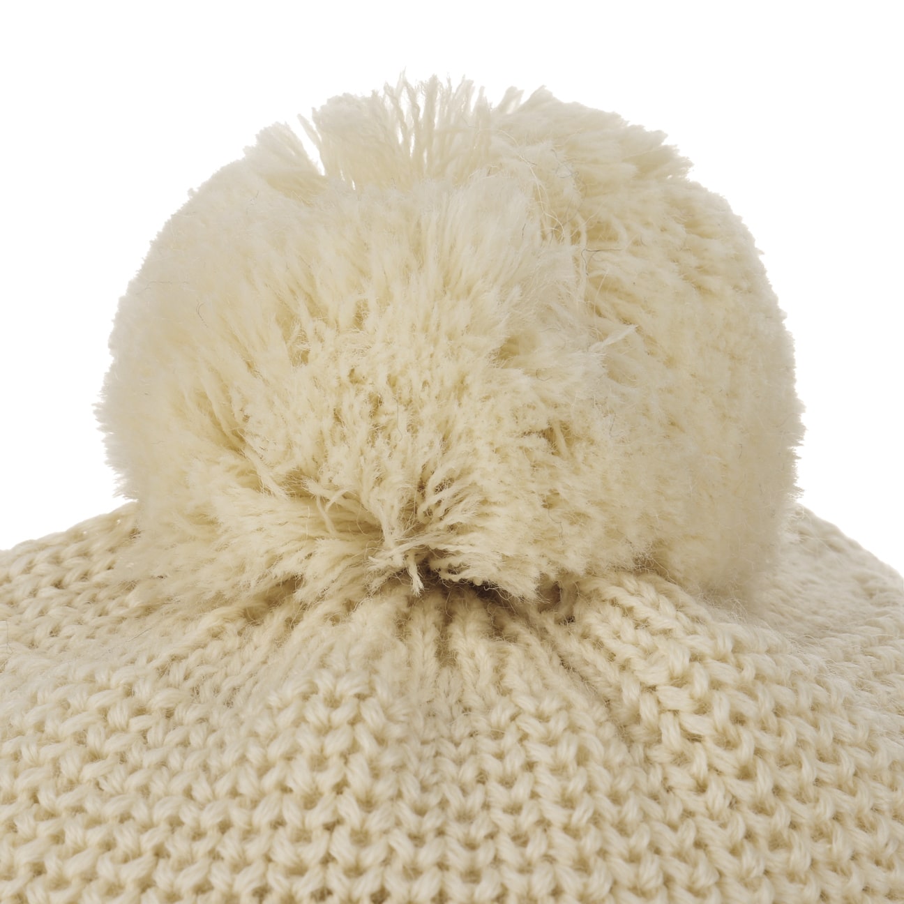 blanc creme