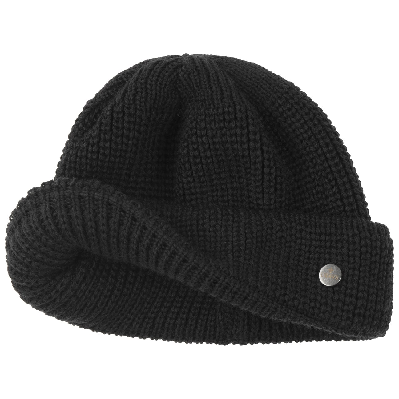 noir