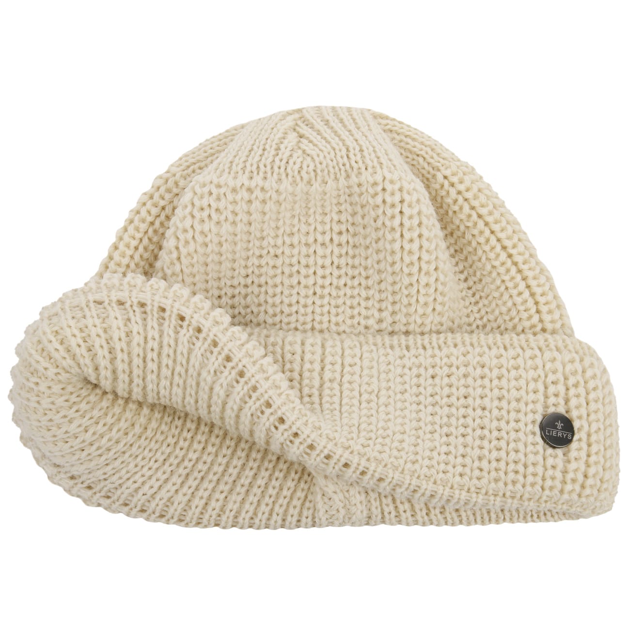 blanc creme