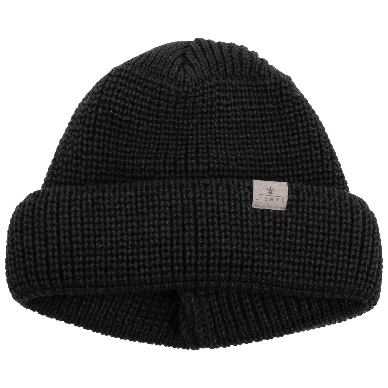 noir