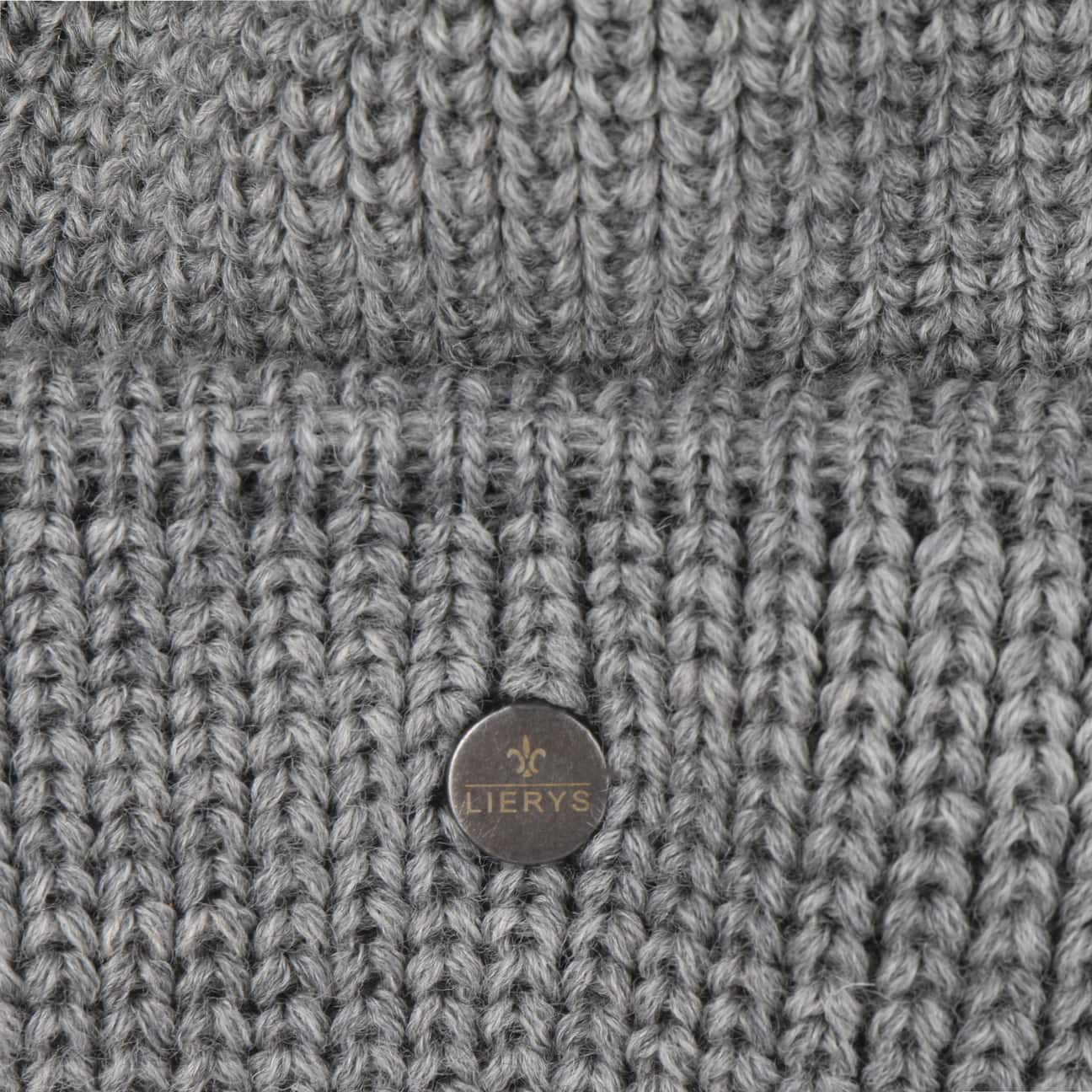 gris
