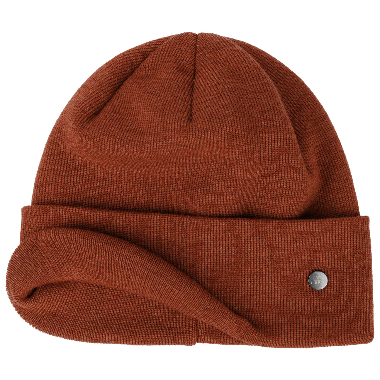 rouille