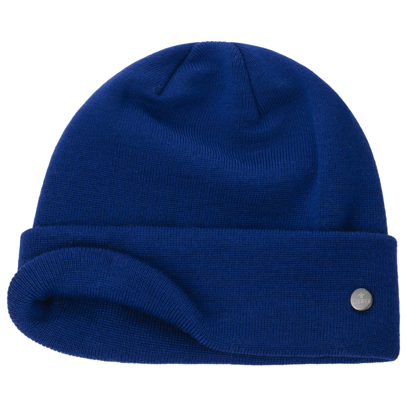 royalbleu