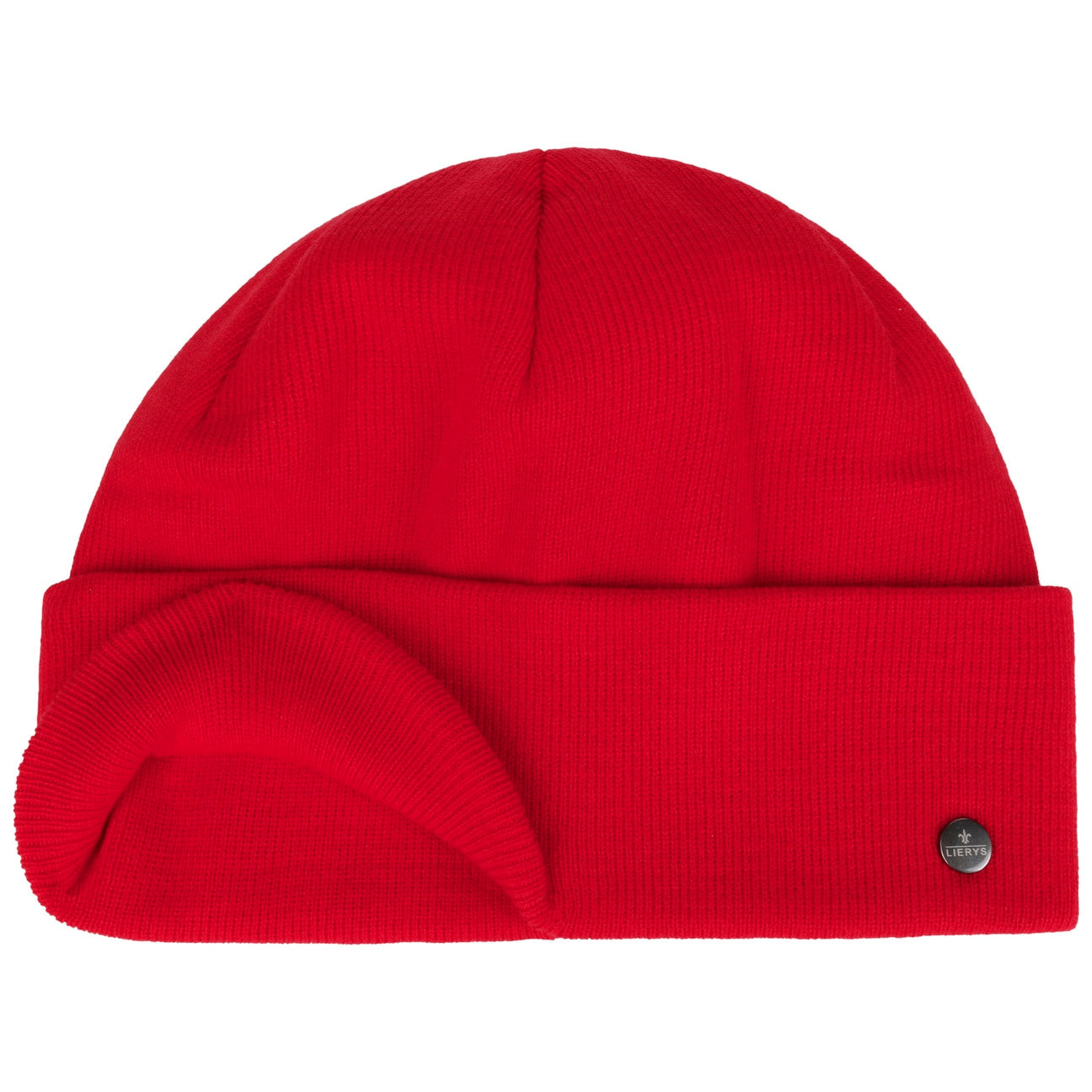 rouge fonce