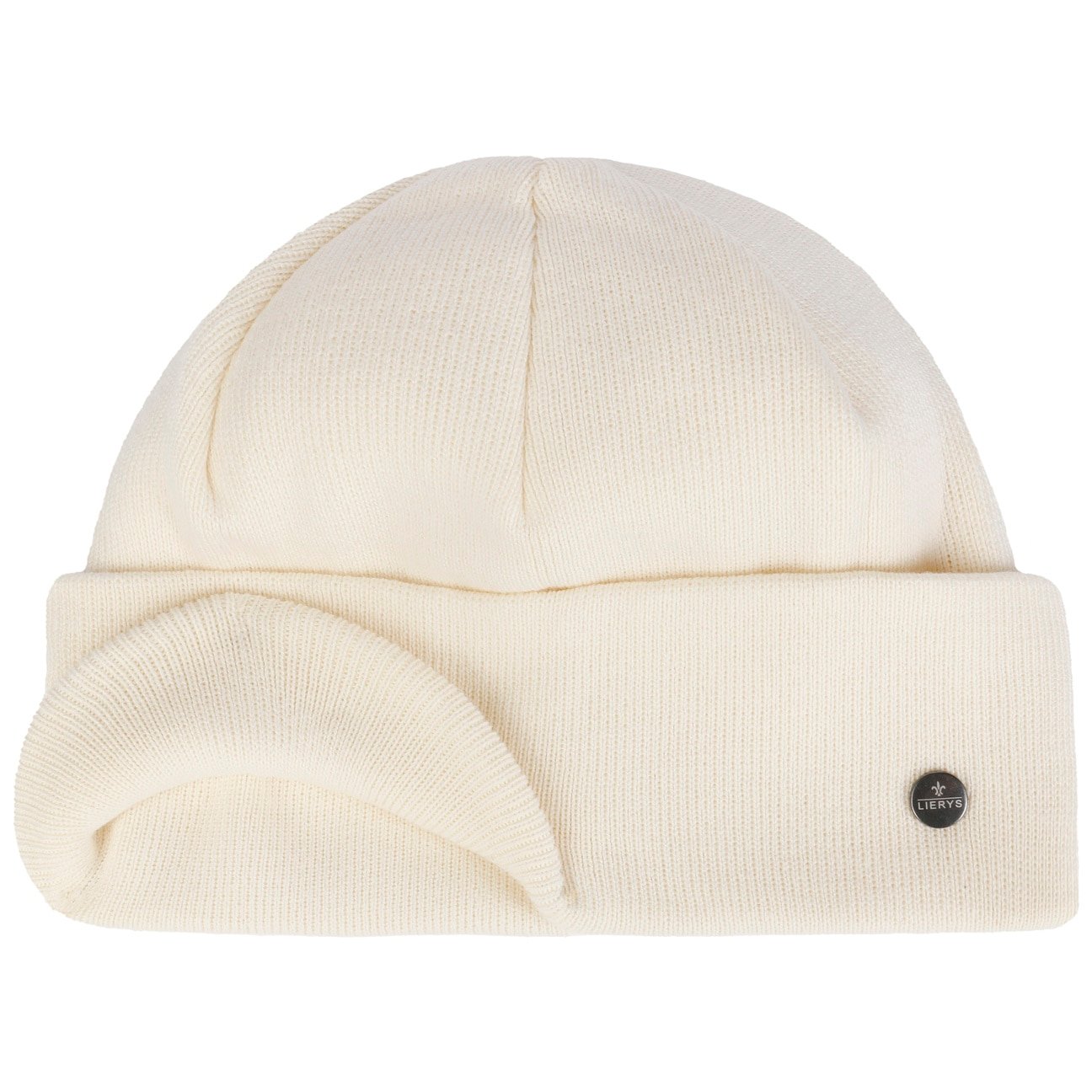 blanc creme