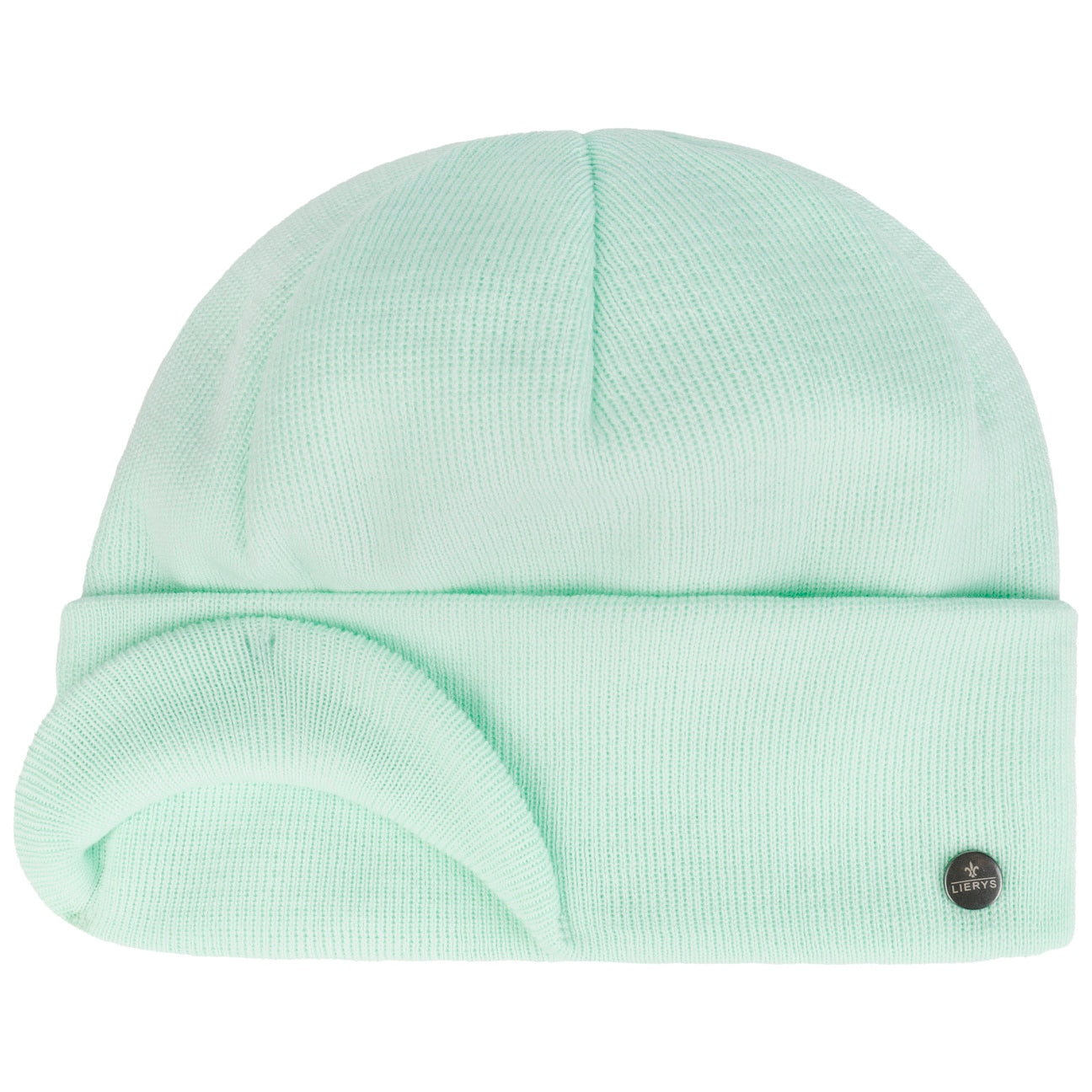 vert menthe