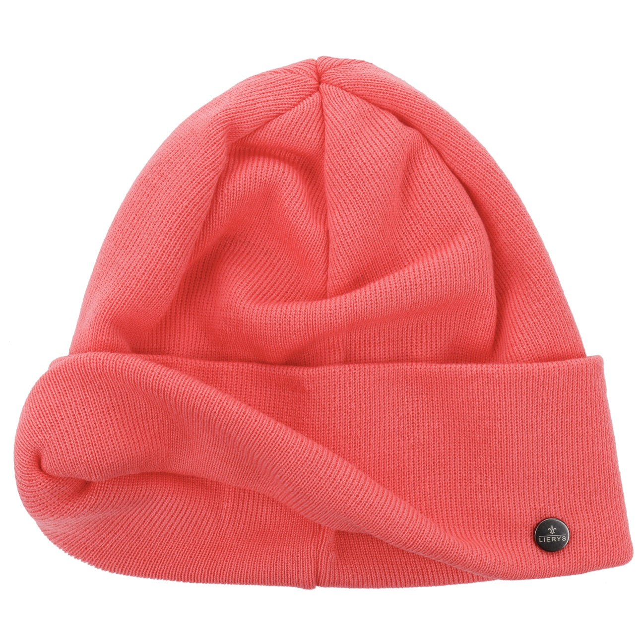 corail