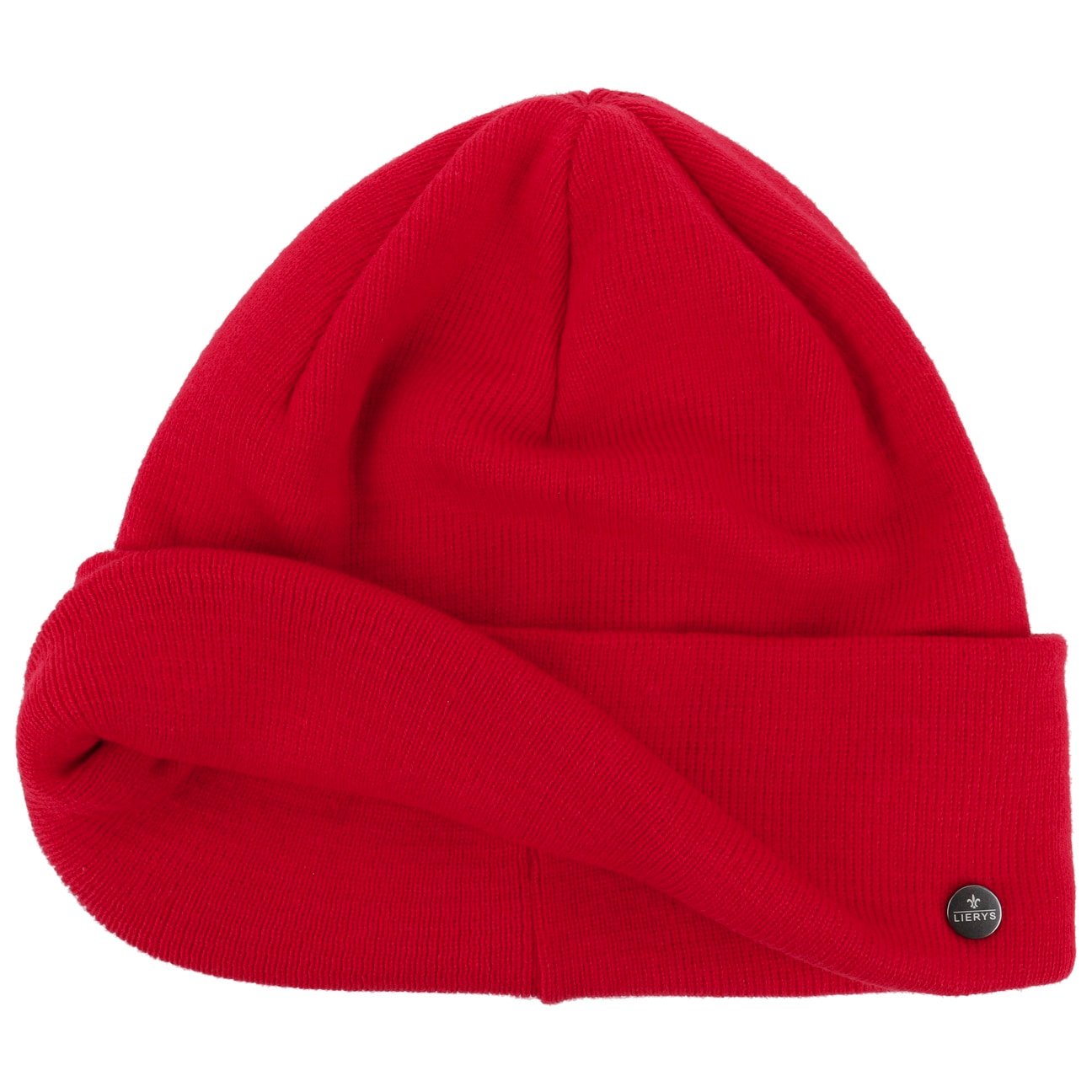 rouge fonce