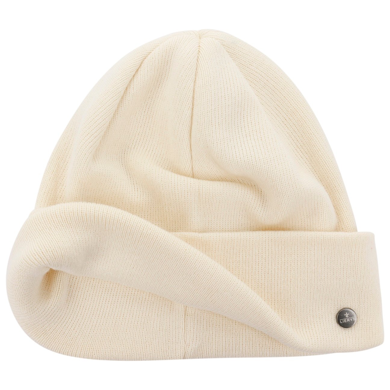 blanc creme