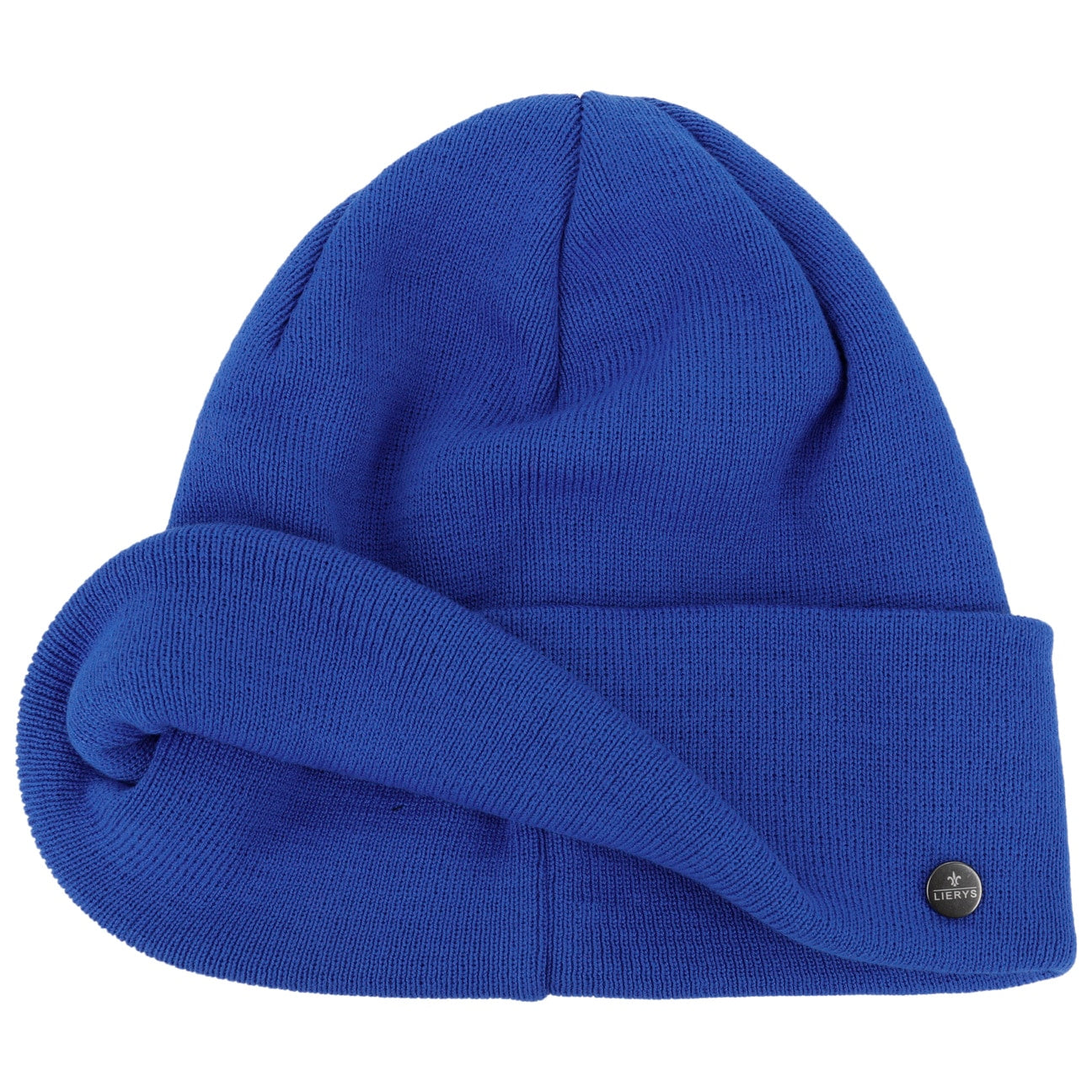 royalbleu