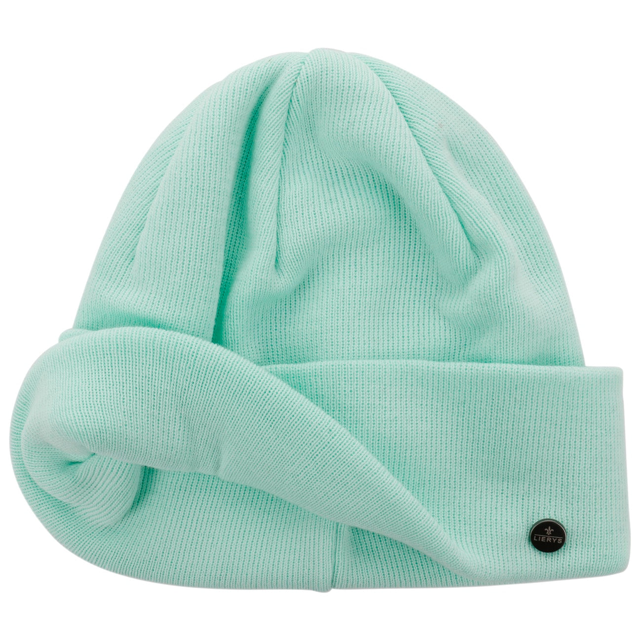 vert menthe
