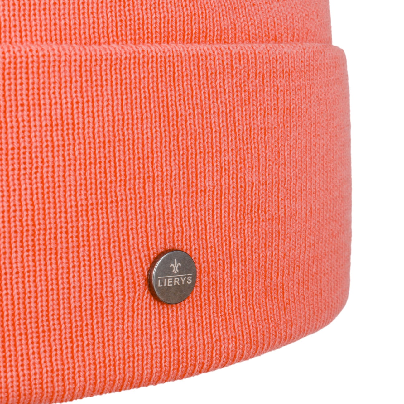 corail