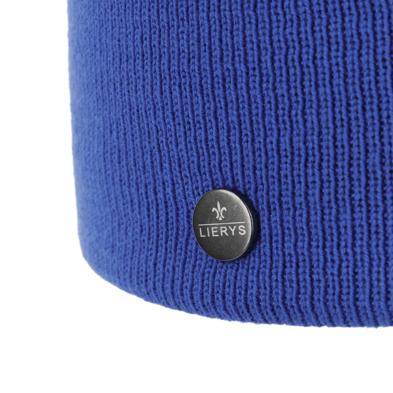 royalbleu