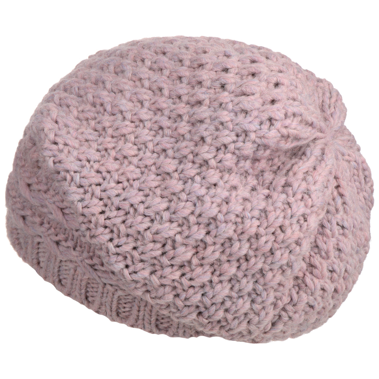 vieuxrose
