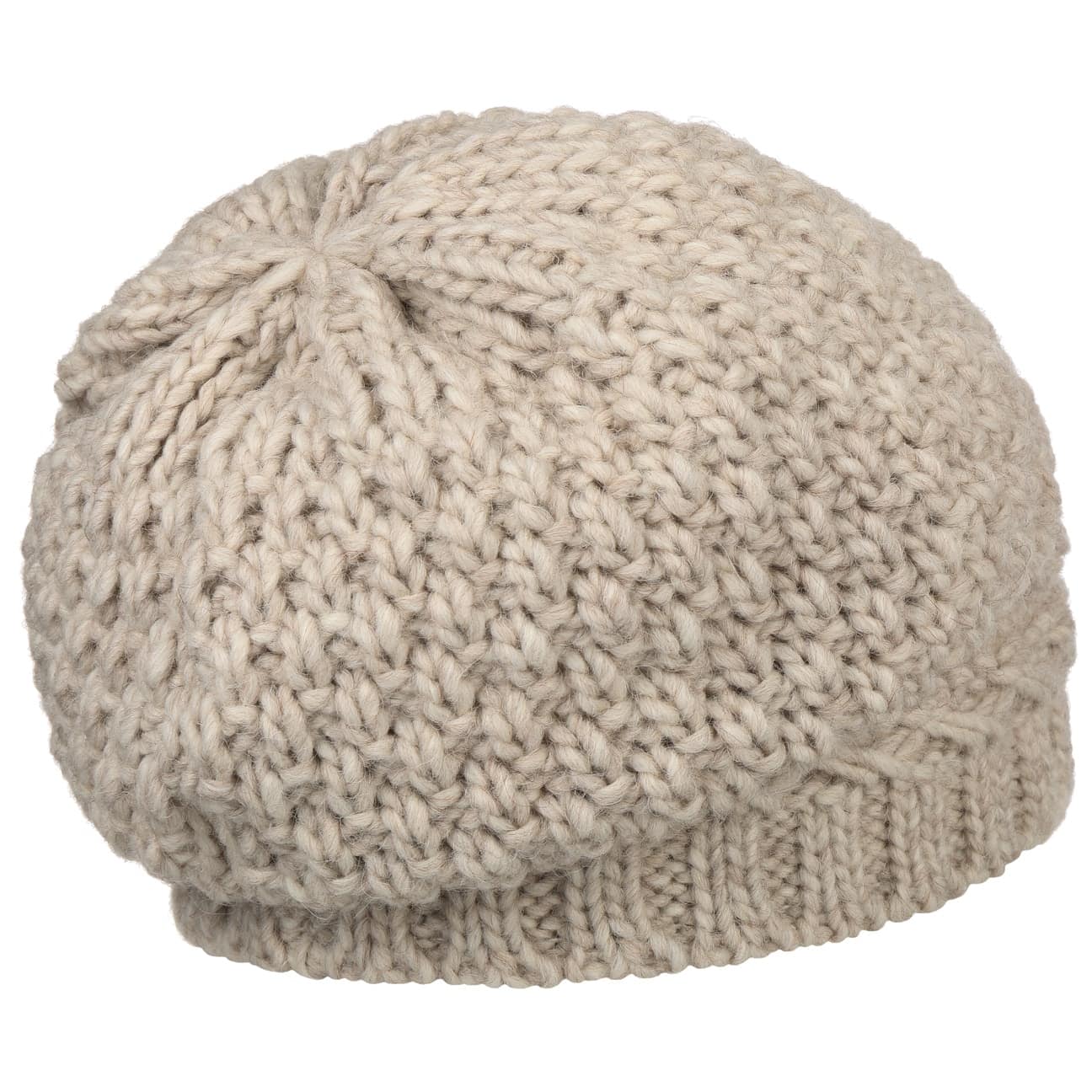 beige clair