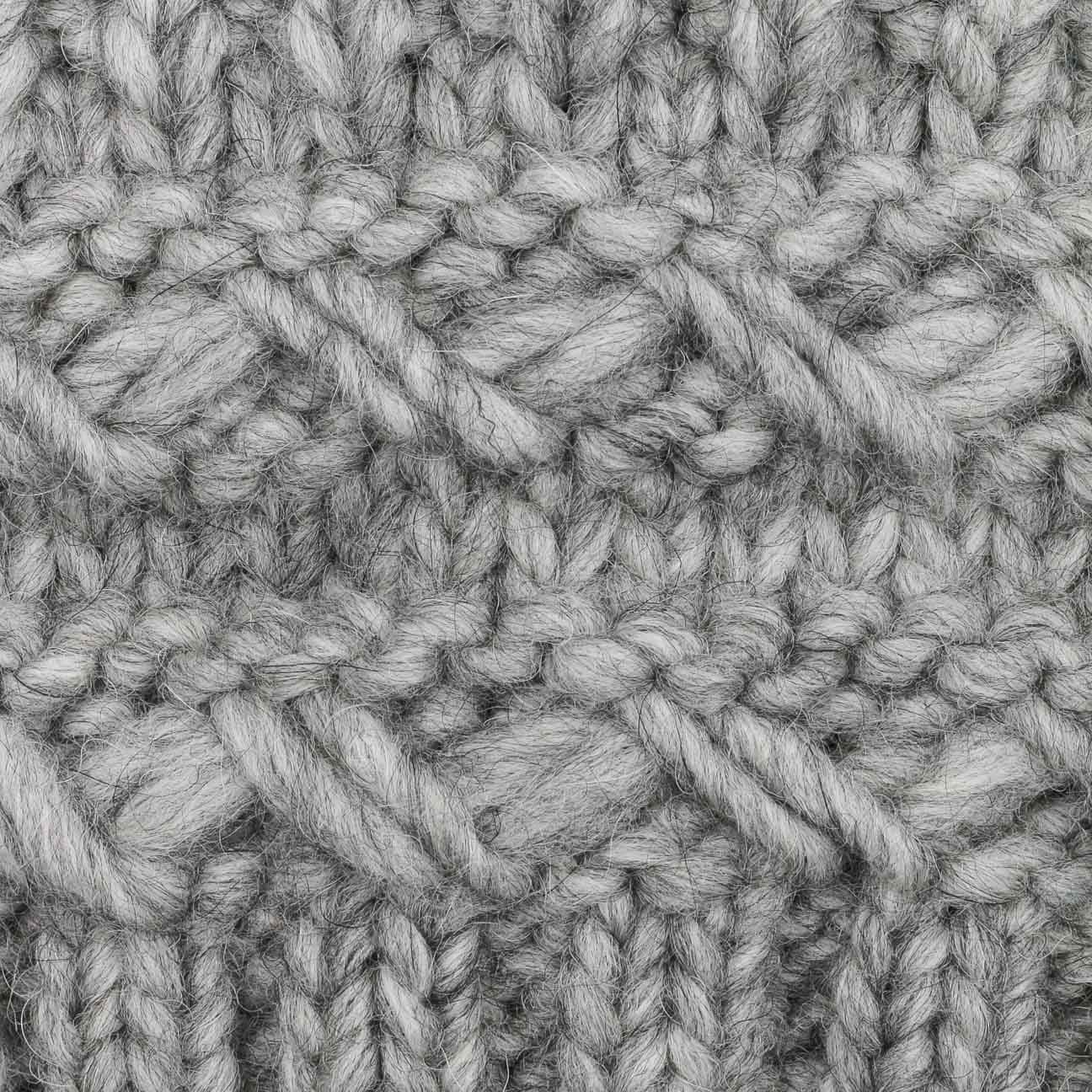 gris