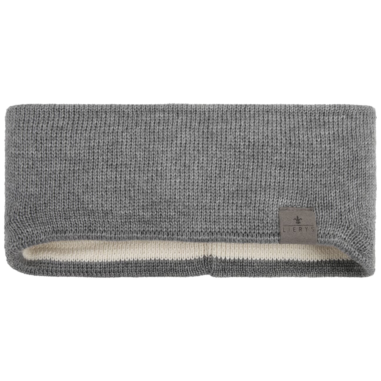 gris