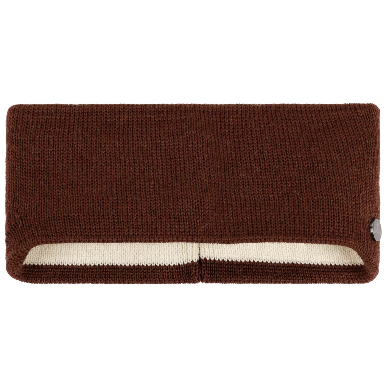 marron-mouchete