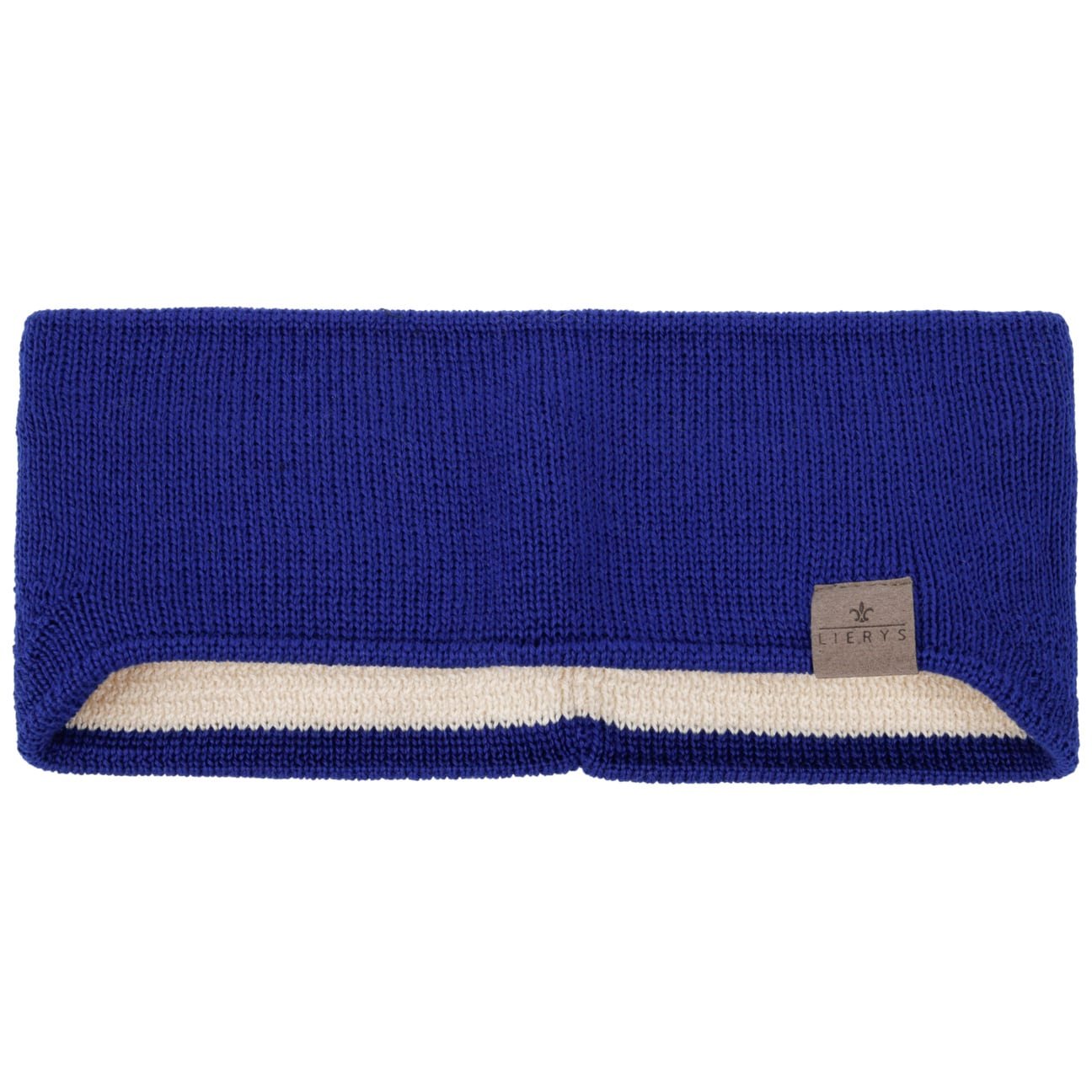 royalbleu