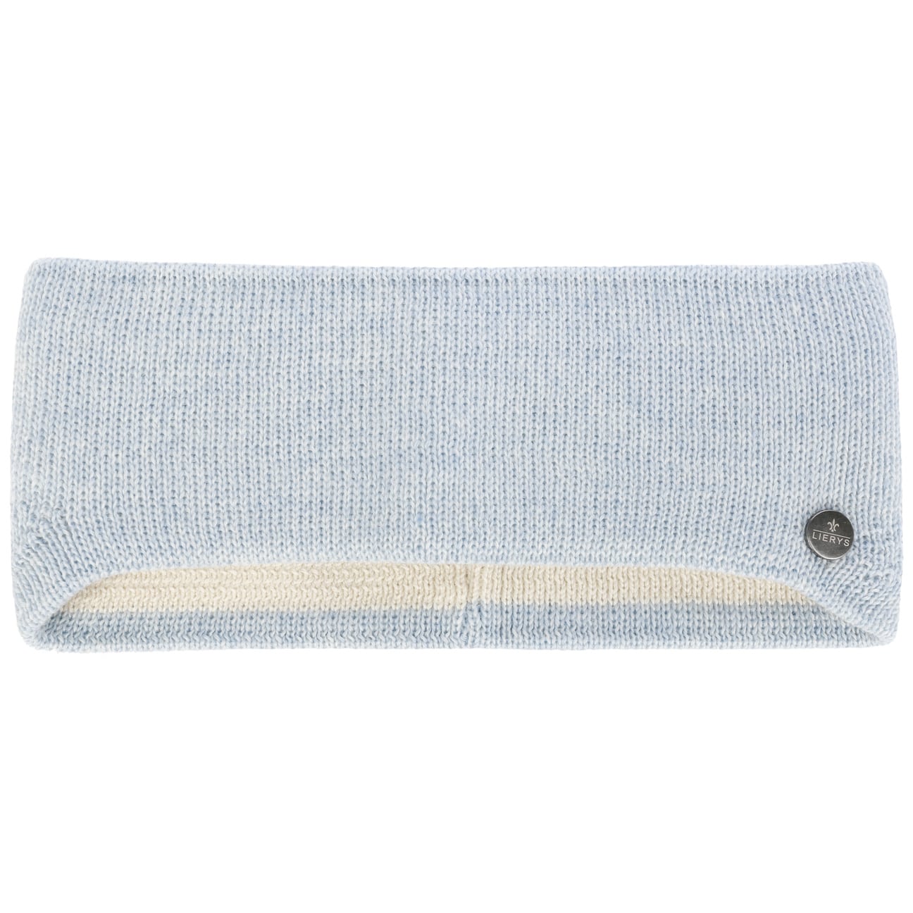 bleu clair