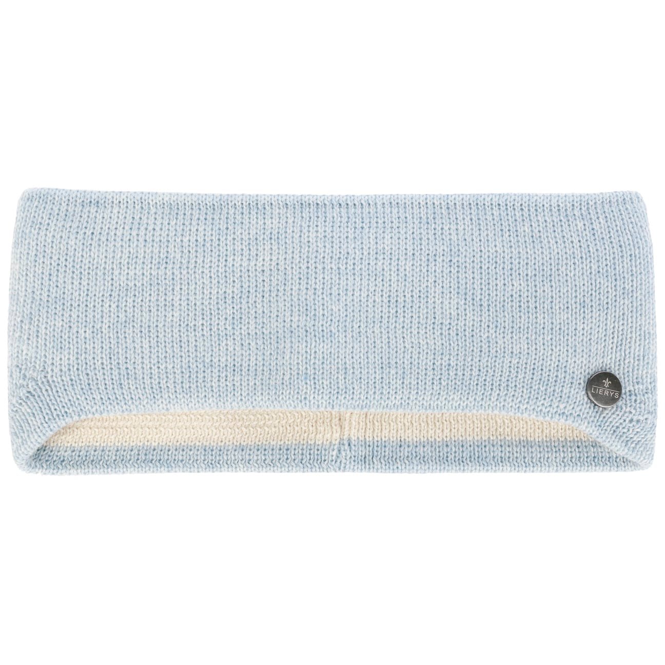 bleu clair